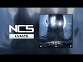 Abandoned & GalaxyTones - Luna (Feat. DNAKM) [NCS Lyrics]