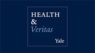 Health & Veritas Live