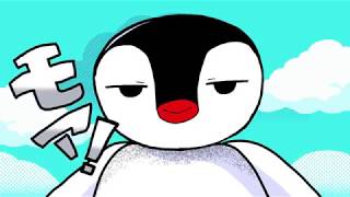 Playtube Pk Ultimate Video Sharing Website