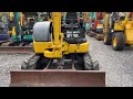 xe ĐÀo komatsu pc40mr 3.nĂm sx 2012 hotline.0937447179 mr.nam