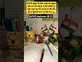 upsc aspirants motivational quotes ytshorts viral video trending shorts video..✍️💯