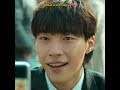 man went through too much 😥💔 mrplankton woodohwan 우도환 kdrama character haejo