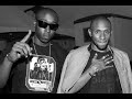 Golden Rules ft. Freddie Gibbs & Mos Def - Never Die (Paul White Remix)