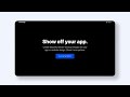 Typing Animation Effect | Typewriter Effect | HTML, CSS & JS tutorial