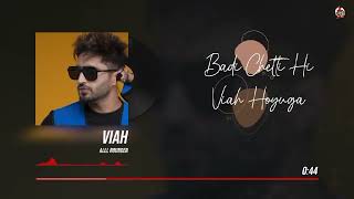 Whatsapp Status Viah Jassie Gill Viah Status Alll Rounder Album Jukebox Latest Punjabi Songs 2022