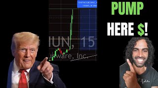 PHUN STOCK! 💥DO THIS NOW ! HURRY UP 😳