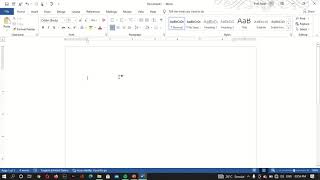 Grade-4/Computer/Ch-6(Inserting Pictures and Objects in Word 2016)Part-1.