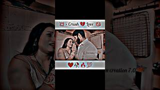 Aaj_ki_Raat_❤️_stree_2___Tamannaah_bhatia__#broken💔_#trending_#love❤️_#viral🥀_#shorts_video_#shorts