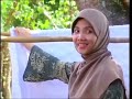 para pencari tuhan jilid 3 episode 19