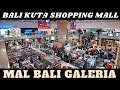 Bali Shopping Mall Kuta Mal Bali Galeria, Shopping in Bali 2024