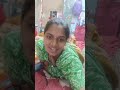 riya vlogs154 is live आ जाओ देवर जी बहुत बातें करनी है आपसे