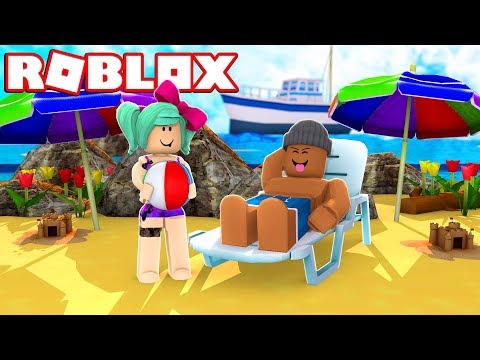 Roblox game up with kev and jones got game