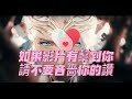 天堂2m 奧林匹亞如何提高勝率 你該做的事情