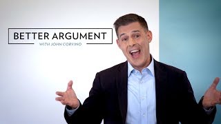 Slippery-Slope Arguments