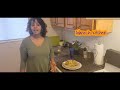 የሚጣፍጥ የአልጫ ፍርፍር አሰራር delicuous alicha firfir recipe