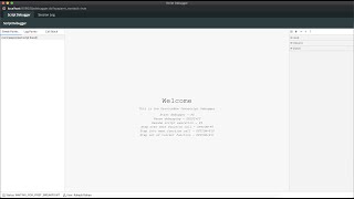 Introduction to ServiceNow Script Debugger