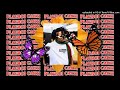 Free Playboi Carti Type Beat 