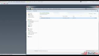 Solidworks part number generator macro