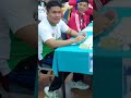 Amir Di MSSM 2023 Kuala Terengganu