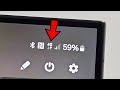 Fix SIM Card NOT Detected in Samsung Galaxy S24 Ultra