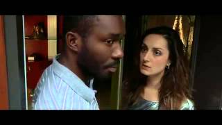 Le Realisateur Trailer Haitian Movie