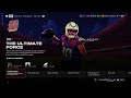 🚨 season 6 is here 🚨 madden 25 ultimate team live – insane pulls u0026 epic plays 🎮🔥