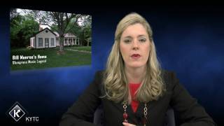 KYTC Minute - April 2, 2009