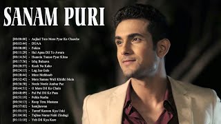 Best  Sanam Puri Songs💖Sanam Puri Songs Collection 2021💝 Jukebox 2021