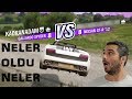 Eleyici - Yok Böyle Bir Şans!! Forza Horizon 4 Battle Royale