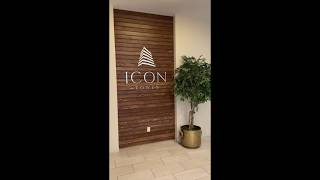 Icon Tower Virtual Tour