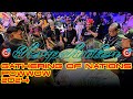 🎯Sharpshooter🎯 (Contest Song) l (Sat) Gathering of Nations (GON) Powwow 2024