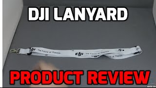 DJI Phantom Inspire Remote Control Neck Belt Strap Lanyard