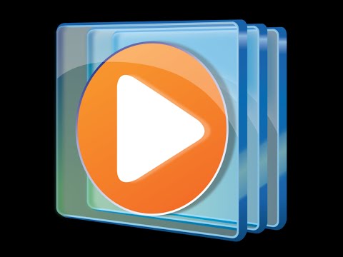 Keyboard Shortcuts for Windows Media Player!! Keyboard Shortcuts for Windows Media Player!!