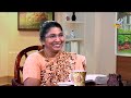 namma veedu நம்ம வீடு இயேசுவை போல் வளர வேண்டும் பால்ராஜ் மோசஸ் ep 201