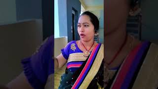 గుట్ట కింద గుంపు చెట్ల నిండ #folk #song #dance #viral#song