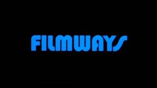 Filmways