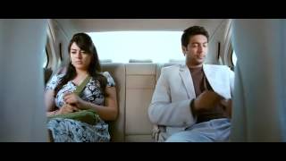 Dhibu Dhibu Video Song Ninnu Choosthe Love Vasthundhi 2012 Telugu film