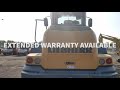 2014 liebherr l528 for sale tracey road used construction equipment for sale