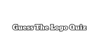 Guess the logo challenge| AA's edustudioGeneral knowledge|AA's edu#Shorts,#YouTube shorts,#AA's,