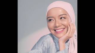 Luna The Matte By Mira Filzah