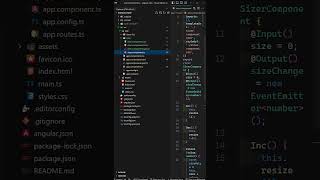 Angular 18 Two-Way Binding Explained: Beginners to Advanced - #angular18