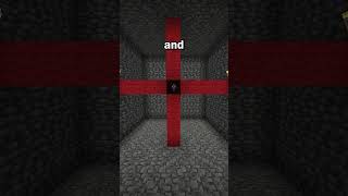 How To Make The BEST Mob Spawner Farm!
