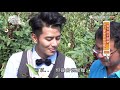 eng sub find the best food in nantou taiwan 20181114 super taste hd