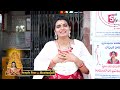 marakathamani shivalayam temple temple tour with geethanjali lord shiva sumantv mantralayam