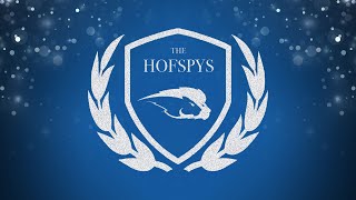 2024 Hofstra University Athletics HOFSPYS Awards Show (5/6/24)