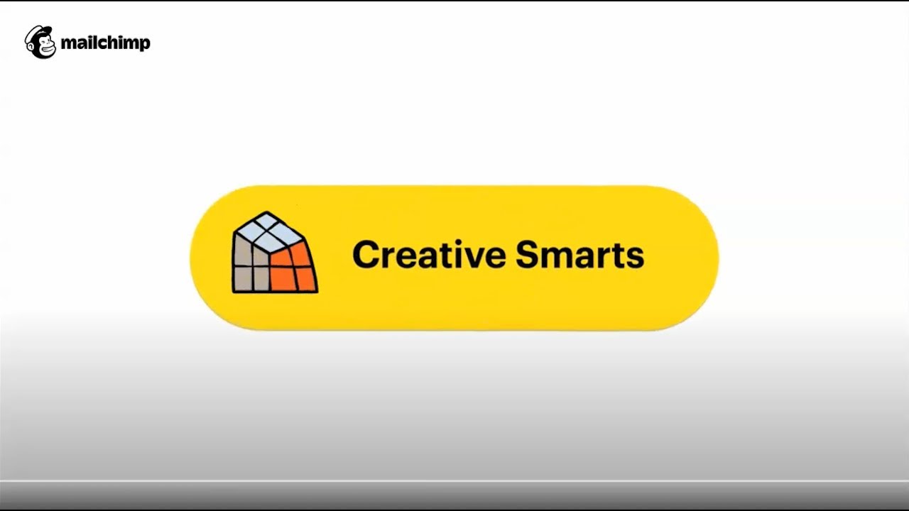 Mailchimp Youtube Mailchimp Youtube