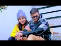 video प्यार हमनी के जिती हो neha singh nishtha vikash rao bhojpuri sad song 2025