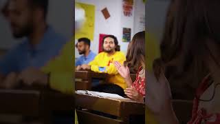 Tainu Bhulna (Teaser) Simar Dorraha |Shipra Goyal |Latest Punjabi Song 2022 | New Punjabi Song 2022