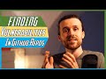 Finding Vulns in Public Github Repositories (the SAST way)
