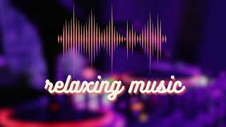 relaxing music||spa music||beautiful nature||meditation music||yoga music||4k||nature2023